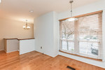 Home for Rent in Columbia - 7441 Broken Staff, Columbia, MD 21045