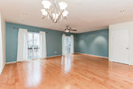 Home for Rent in Columbia - 7441 Broken Staff, Columbia, MD 21045