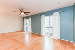 Home for Rent in Columbia - 7441 Broken Staff, Columbia, MD 21045