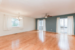 Home for Rent in Columbia - 7441 Broken Staff, Columbia, MD 21045
