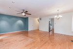 Home for Rent in Columbia - 7441 Broken Staff, Columbia, MD 21045