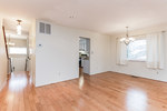 Home for Rent in Columbia - 7441 Broken Staff, Columbia, MD 21045