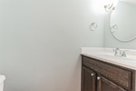 Home for Rent in Columbia - 7441 Broken Staff, Columbia, MD 21045