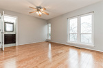 Home for Rent in Columbia - 7441 Broken Staff, Columbia, MD 21045