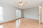Home for Rent in Columbia - 7441 Broken Staff, Columbia, MD 21045