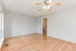 Home for Rent in Columbia - 7441 Broken Staff, Columbia, MD 21045