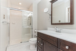 Home for Rent in Columbia - 7441 Broken Staff, Columbia, MD 21045