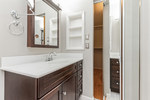 Home for Rent in Columbia - 7441 Broken Staff, Columbia, MD 21045