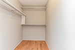 Home for Rent in Columbia - 7441 Broken Staff, Columbia, MD 21045
