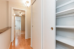 Home for Rent in Columbia - 7441 Broken Staff, Columbia, MD 21045
