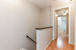 Home for Rent in Columbia - 7441 Broken Staff, Columbia, MD 21045