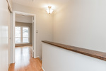 Home for Rent in Columbia - 7441 Broken Staff, Columbia, MD 21045