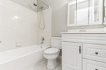 Home for Rent in Columbia - 7441 Broken Staff, Columbia, MD 21045