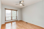 Home for Rent in Columbia - 7441 Broken Staff, Columbia, MD 21045