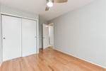 Home for Rent in Columbia - 7441 Broken Staff, Columbia, MD 21045