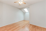 Home for Rent in Columbia - 7441 Broken Staff, Columbia, MD 21045