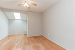 Home for Rent in Columbia - 7441 Broken Staff, Columbia, MD 21045