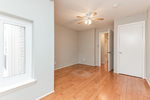 Home for Rent in Columbia - 7441 Broken Staff, Columbia, MD 21045