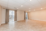Home for Rent in Columbia - 7441 Broken Staff, Columbia, MD 21045