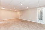 Home for Rent in Columbia - 7441 Broken Staff, Columbia, MD 21045