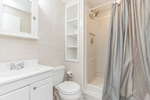Home for Rent in Columbia - 7441 Broken Staff, Columbia, MD 21045
