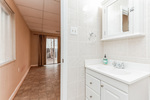 Home for Rent in Columbia - 7441 Broken Staff, Columbia, MD 21045