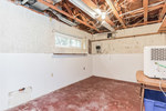 Home for Rent in Columbia - 7441 Broken Staff, Columbia, MD 21045