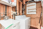 Home for Rent in Columbia - 7441 Broken Staff, Columbia, MD 21045