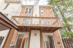 Home for Rent in Columbia - 7441 Broken Staff, Columbia, MD 21045