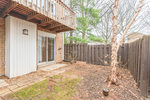 Home for Rent in Columbia - 7441 Broken Staff, Columbia, MD 21045