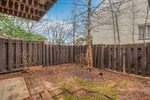 Home for Rent in Columbia - 7441 Broken Staff, Columbia, MD 21045