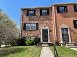 Home for Rent in Catonsville - 50 Clinton Hill Court, Catonsville, MD 21228