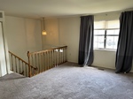 Home for Rent in Catonsville - 50 Clinton Hill Court, Catonsville, MD 21228