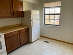 Home for Rent in Catonsville - 50 Clinton Hill Court, Catonsville, MD 21228