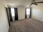 Home for Rent in Catonsville - 50 Clinton Hill Court, Catonsville, MD 21228