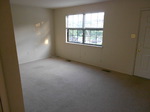 Home for Rent in Catonsville - 50 Clinton Hill Court, Catonsville, MD 21228