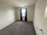 Home for Rent in Catonsville - 50 Clinton Hill Court, Catonsville, MD 21228