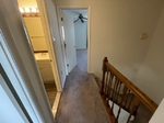 Home for Rent in Catonsville - 50 Clinton Hill Court, Catonsville, MD 21228