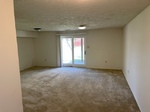 Home for Rent in Catonsville - 50 Clinton Hill Court, Catonsville, MD 21228