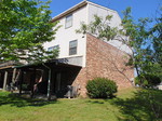 Home for Rent in Catonsville - 50 Clinton Hill Court, Catonsville, MD 21228