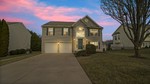 Home for Rent in Bel Air - 614 Henderson Road, Bel Air, MD 21014