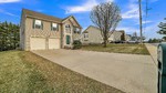 Home for Rent in Bel Air - 614 Henderson Road, Bel Air, MD 21014
