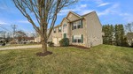 Home for Rent in Bel Air - 614 Henderson Road, Bel Air, MD 21014