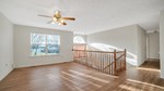 Home for Rent in Bel Air - 614 Henderson Road, Bel Air, MD 21014