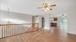 Home for Rent in Bel Air - 614 Henderson Road, Bel Air, MD 21014