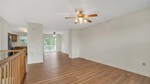 Home for Rent in Bel Air - 614 Henderson Road, Bel Air, MD 21014