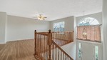 Home for Rent in Bel Air - 614 Henderson Road, Bel Air, MD 21014