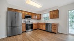 Home for Rent in Bel Air - 614 Henderson Road, Bel Air, MD 21014