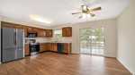 Home for Rent in Bel Air - 614 Henderson Road, Bel Air, MD 21014