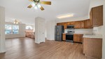 Home for Rent in Bel Air - 614 Henderson Road, Bel Air, MD 21014